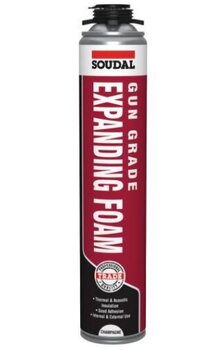 soudal-gun-grade-gap-filler-expanding-foam-750ml