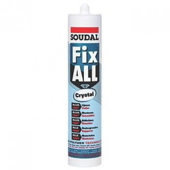 fix-all-crystal-clear-290ml