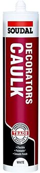 soudal-decorators-caulk-white-290ml
