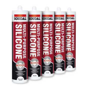 white-multi-purpose-silicone-270ml