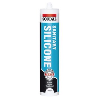 soudal-white-sanitary-silicone-290ml