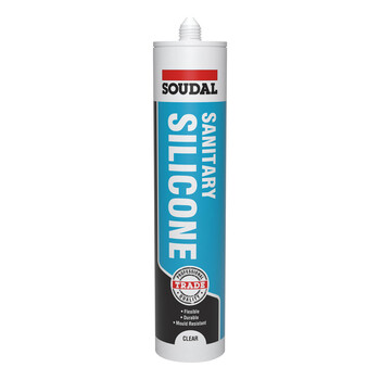 soudal-clear-sanitary-silicone-290ml