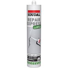 repair-express-plaster-white-290ml