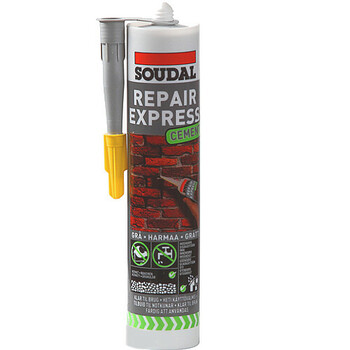 repair-express-cement-grey-290ml