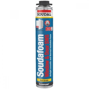 soudafoam-window-door-sws-gun-grade-750ml