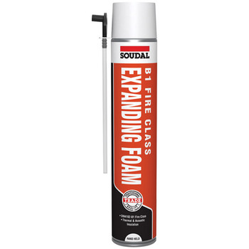 soudal-b1-hand-held-fire-acoustic-expanding-foam-750ml