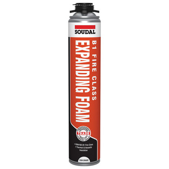 soudal-b1-gun-grade-fire-acoustic-expanding-foam-750ml