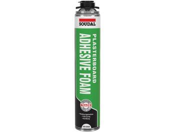 soudal-gun-grade-plasterboard-adhesive-750ml