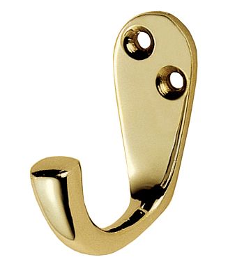 sasta-single-brass-robe-hook