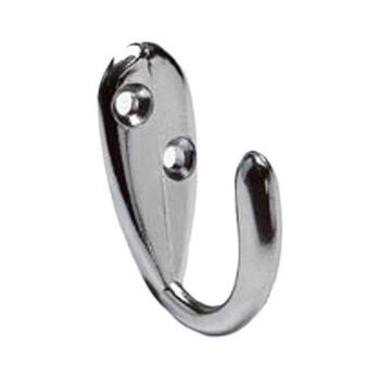 sasta-single-chrome-robe-hook