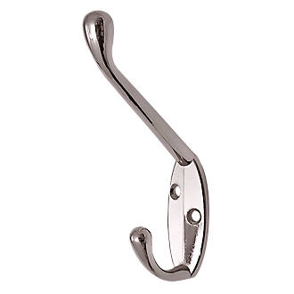 sasta-chrome-hat-coat-hook-single