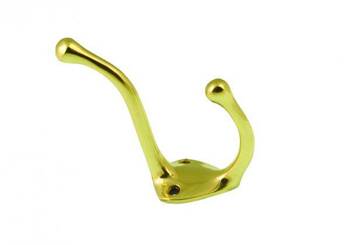 sasta-solid-brass-hat-coat-hook