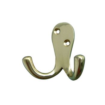 sasta-brass-double-robe-hook