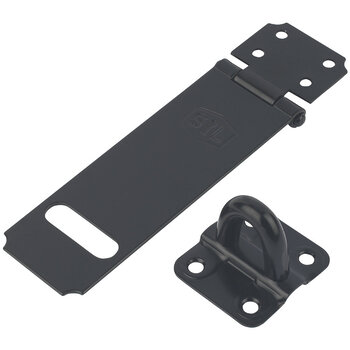 sasta-4in-black-japanned-hasp-staple