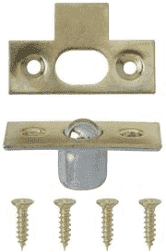 sasta-ball-roller-catch-brass-plate
