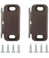 sasta-brown-magnetic-catches-pack-of-2