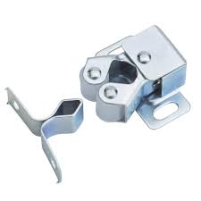 sasta-double-roller-catch-pack-of-2