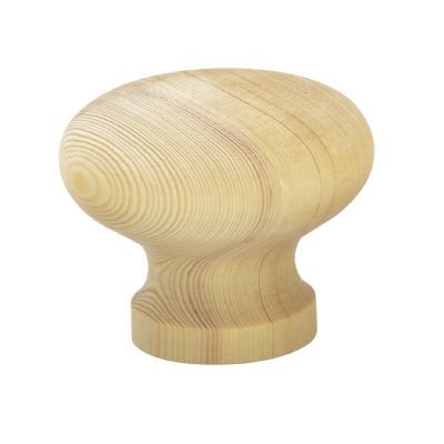 sasta-40-mm-pine-knobs