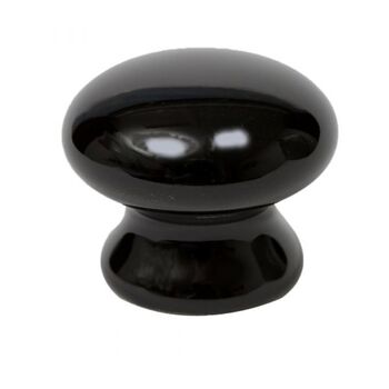 sasta-38mm-black-ceramic-knob