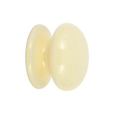 sasta-38mm-cream-ceramic-knob