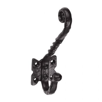 sasta-black-antique-hat-coat-hook