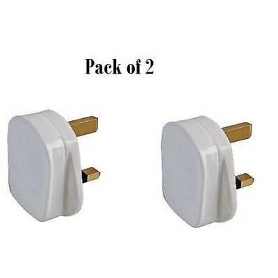 13-amp-plug-top-sasta-prepack-pack-of-2