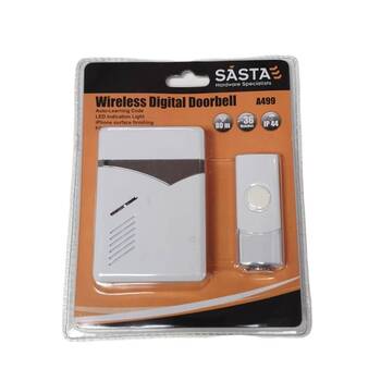 sasta-wireless-digital-doorbell