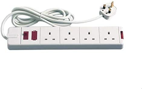 sasta-2mtr-4-gang-extension-lead-with-switch-fus