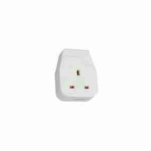 sasta-1g-trailing-socket-with-rewireable-head