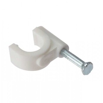 4mm-white-round-cable-clips-pack-of-100