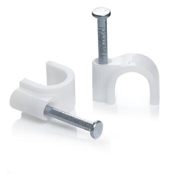 4mm-white-round-cable-clips-pack-of-50