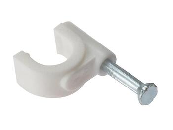 10mm-white-round-cable-clips-pack-of-50