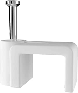 2-5mm-t-e-white-cable-clips-pack-of-50