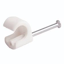 14mm-white-round-cable-clips-pack-of-50