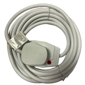 sasta-5mtr-1-gang-extension-lead-with-neon