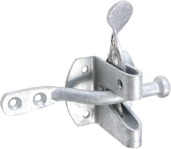sasta-auto-gate-latch-galvanised