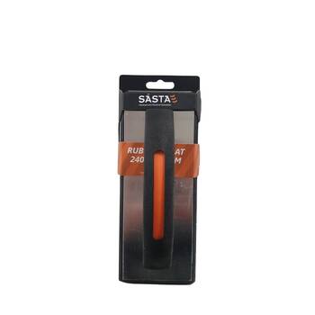 sasta-rubber-float-240x100mm
