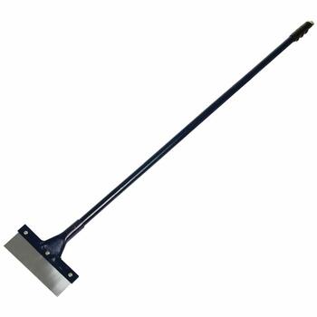 sasta-8in-floor-scraper-with-steel-handle