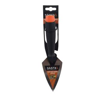 sasta-6in-pointing-trowel-150mm