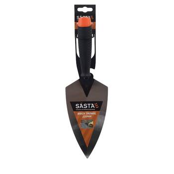 sasta-9in-brick-trowel-225mm
