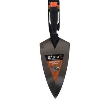sasta-11in-brick-trowel-275mm