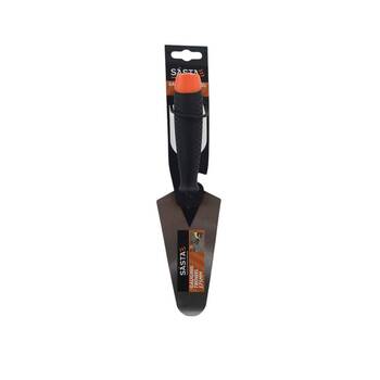 sasta-7in-gauging-trowel-175mm