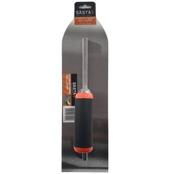 sasta-flooring-trowel-405x115mm