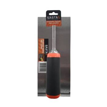 sasta-finishing-trowel-280x115mm
