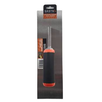 sasta-finishing-trowel-355x100mm