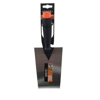sasta-7in-bucket-trowel-175mm