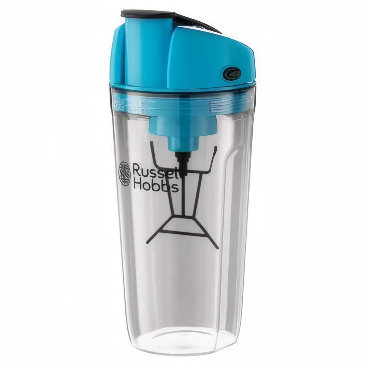 Russell Hobbs Instamixer Sports Drink Mixer