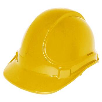 yellow-safety-helmet