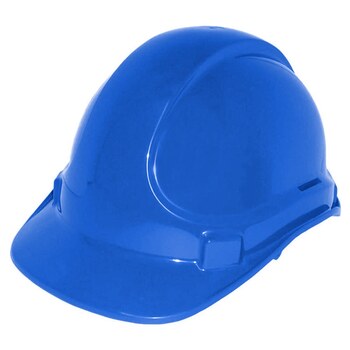 blue-safety-helmet