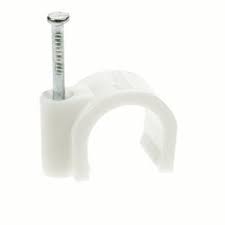 10 14 Round Clip Per 100
